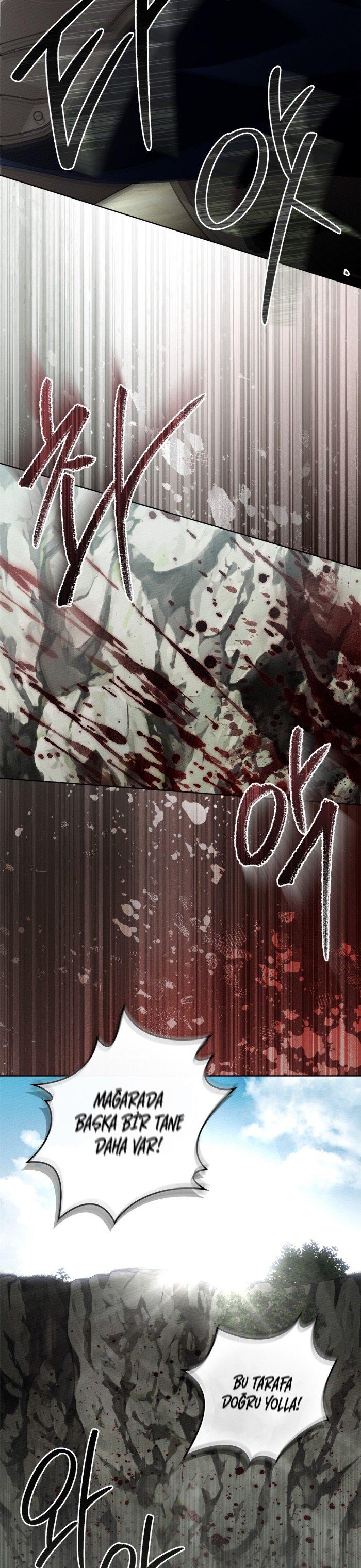 10-cm355pvvs0000ieyxlberxfl4