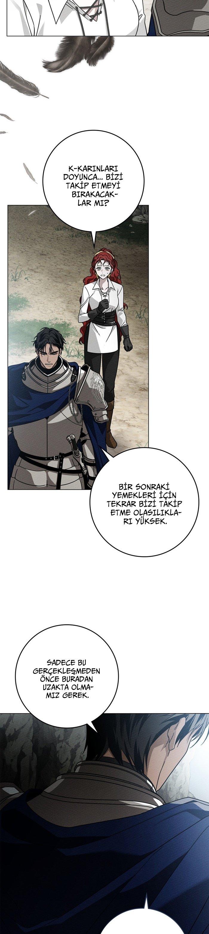 22-cm355pvvs0000ieyxlberxfl4