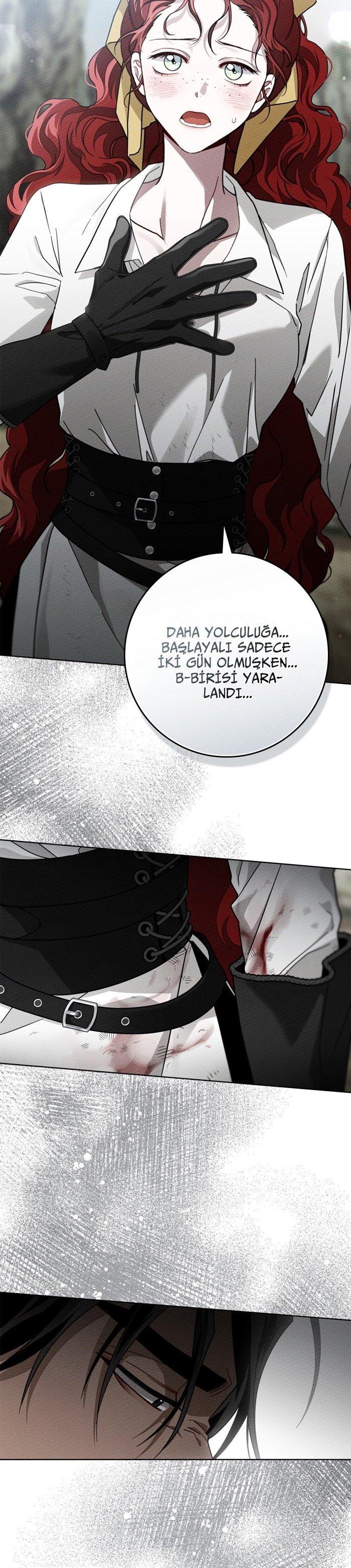 25-cm355pvvs0000ieyxlberxfl4