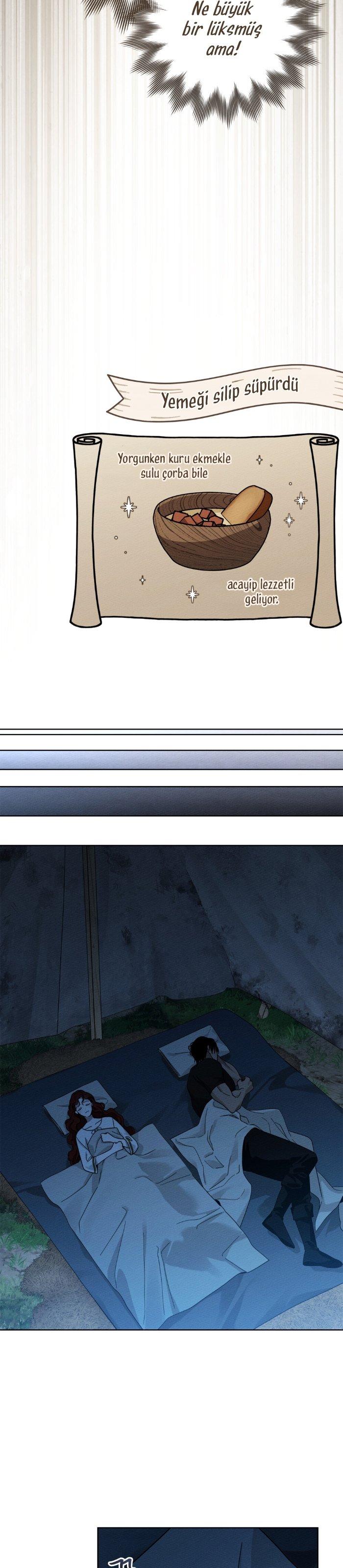 28-cm355pvvs0000ieyxlberxfl4