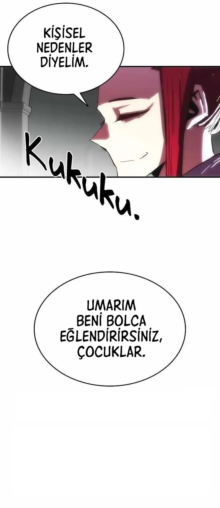 10-cm6cq9g7n0001ugugupru8x47