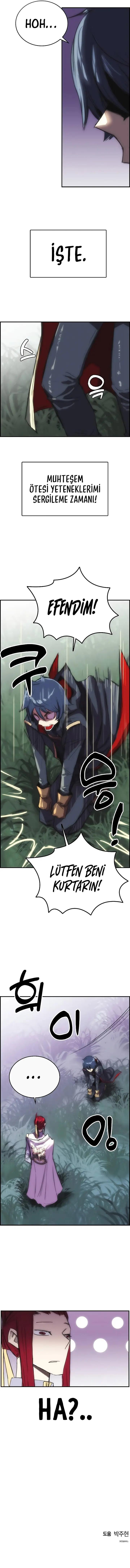 7-cm6cq9g7n0001ugugupru8x47