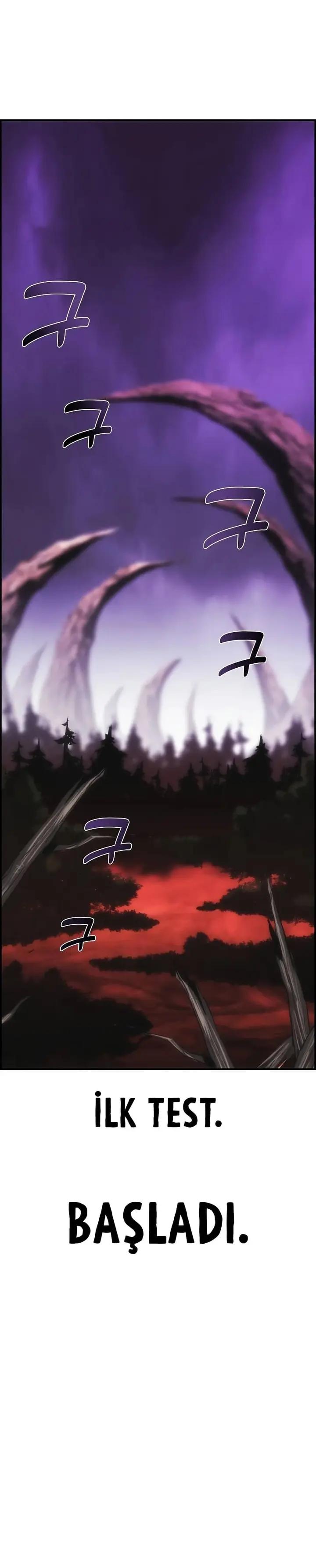 8-cm6cq9g7n0001ugugupru8x47
