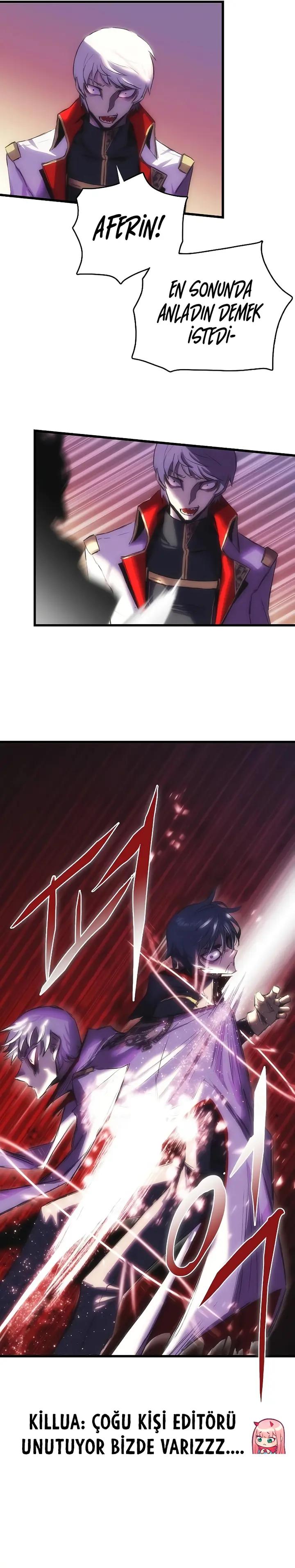 7-cm6cq9g7n0001ugugupru8x47