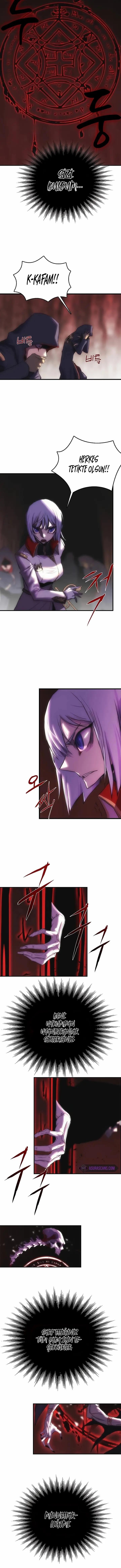 8-cm6cq9g7n0001ugugupru8x47