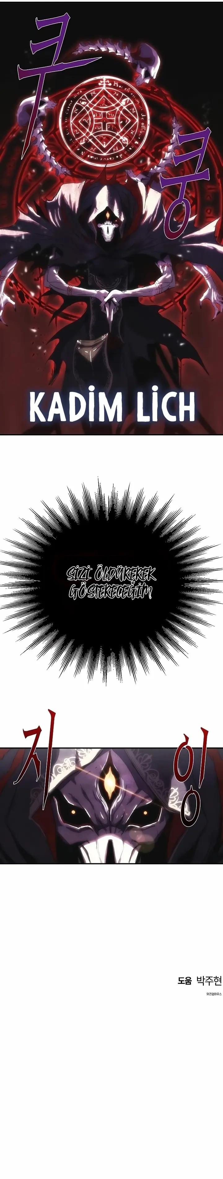 9-cm6cq9g7n0001ugugupru8x47