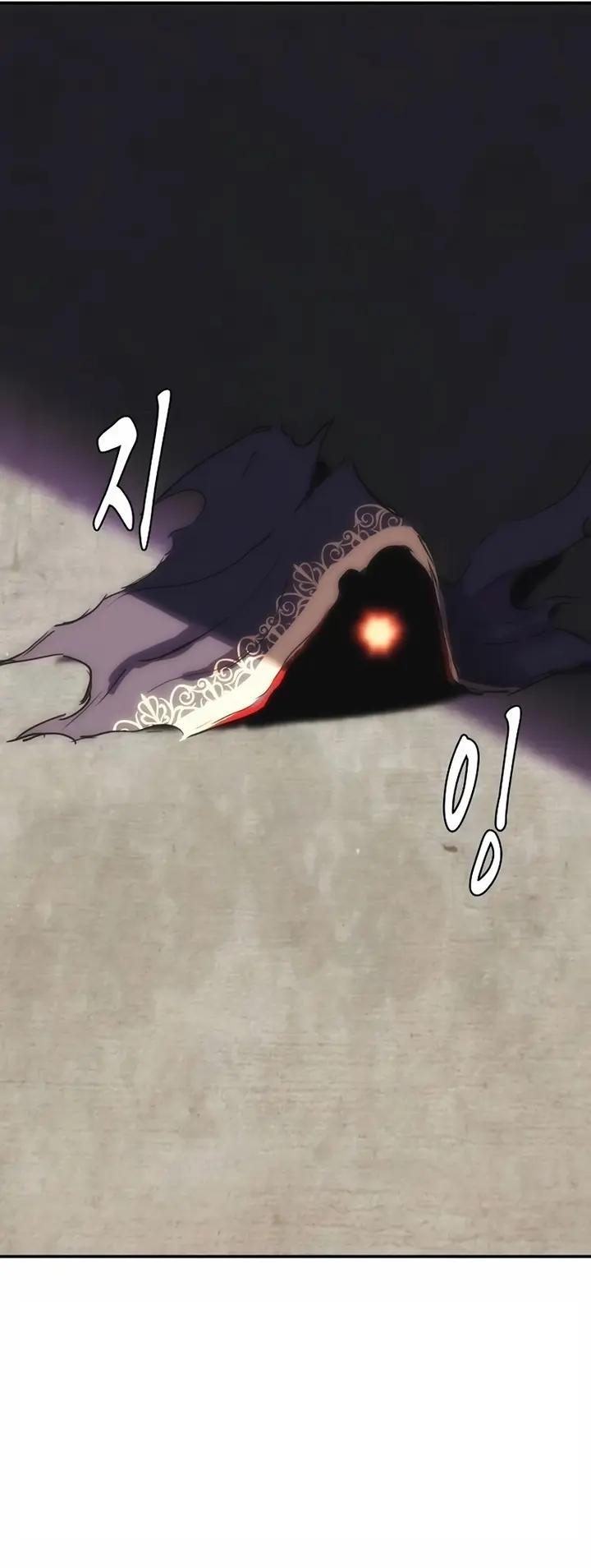 11-cm6cq9g7n0001ugugupru8x47