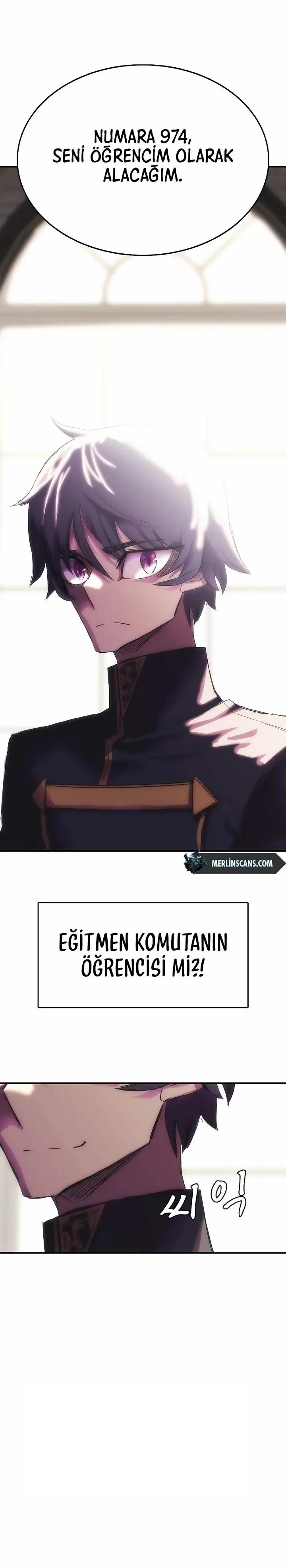 10-cm6cq9g7n0001ugugupru8x47