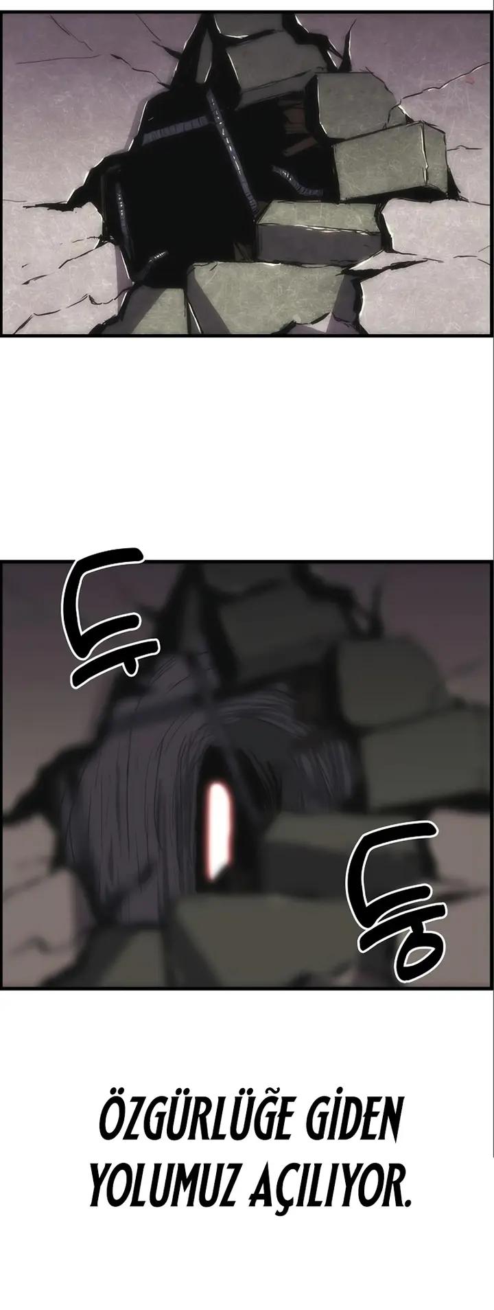 7-cm6cq9g7n0001ugugupru8x47
