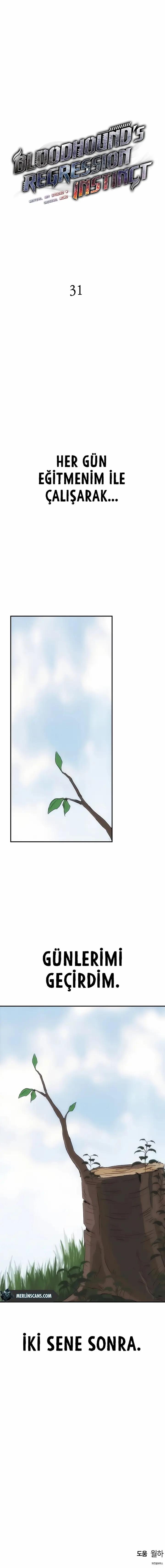 11-cm6cq9g7n0001ugugupru8x47