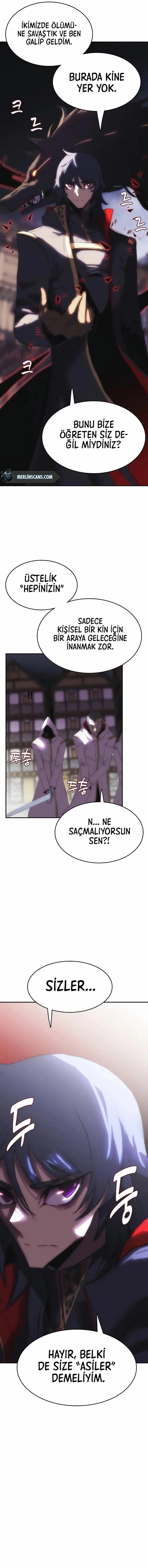 8-cm6cq9g7n0001ugugupru8x47