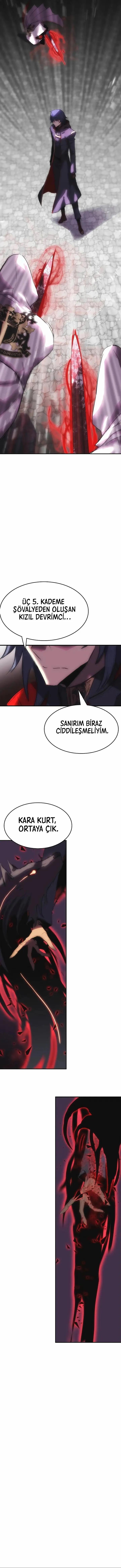 4-cm6cq9g7n0001ugugupru8x47