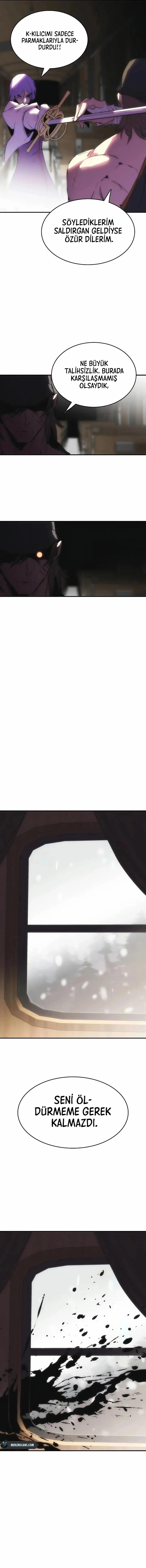 10-cm6cq9g7n0001ugugupru8x47