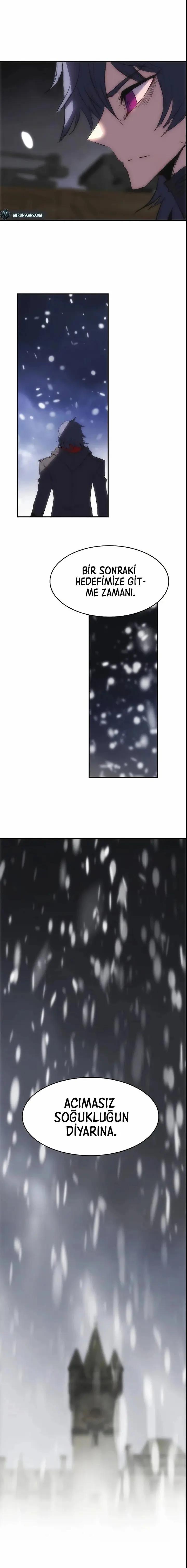 11-cm6cq9g7n0001ugugupru8x47