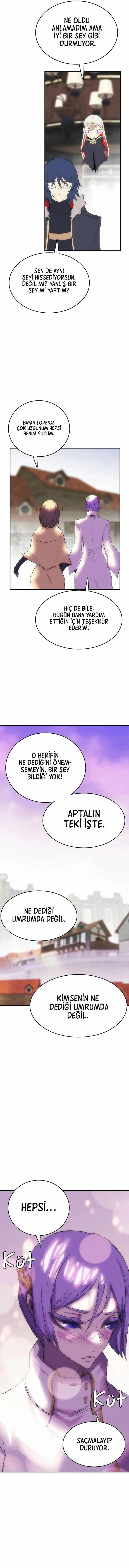 9-cm6cq9g7n0001ugugupru8x47