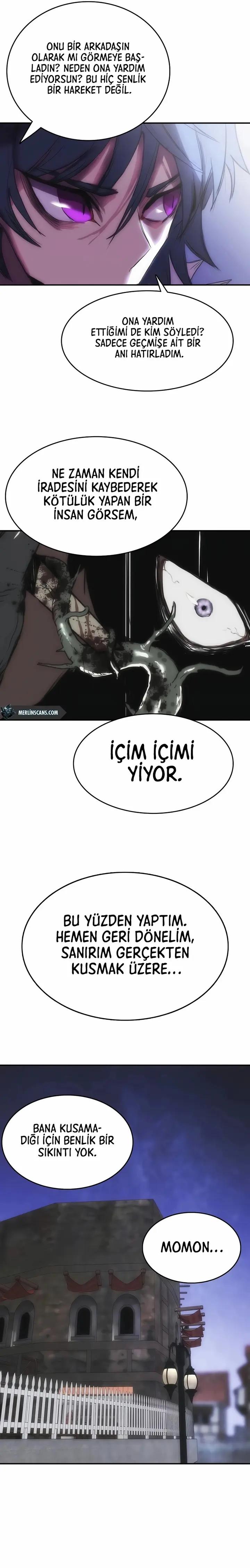 9-cm6cq9g7n0001ugugupru8x47