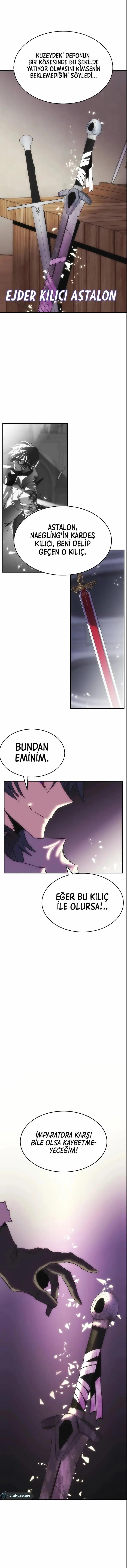 9-cm6cq9g7n0001ugugupru8x47
