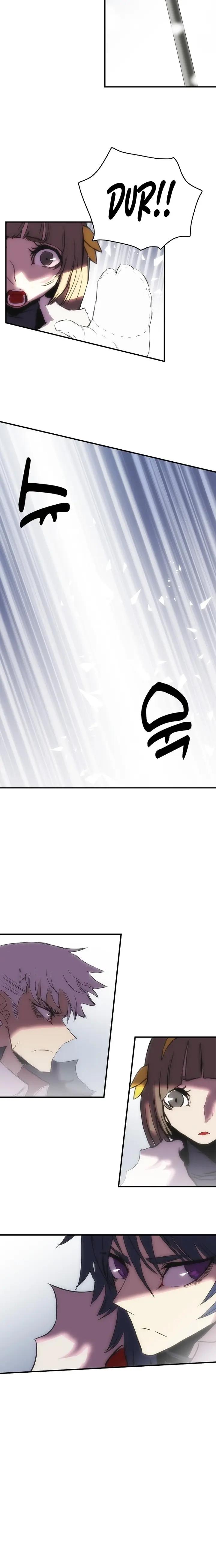 14-cm6cq9g7n0001ugugupru8x47