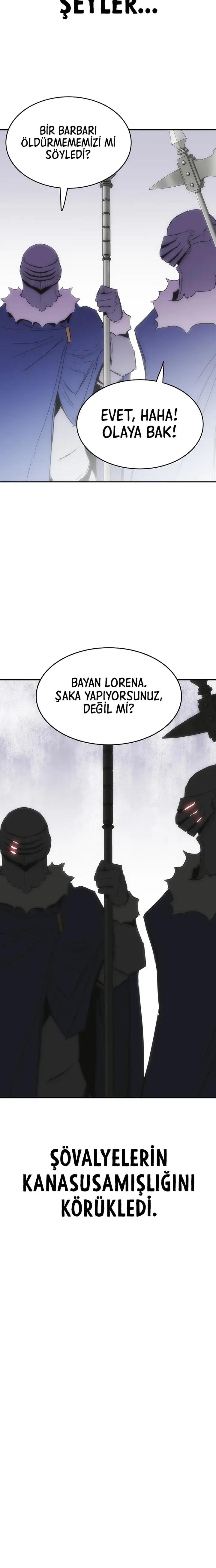 16-cm6cq9g7n0001ugugupru8x47