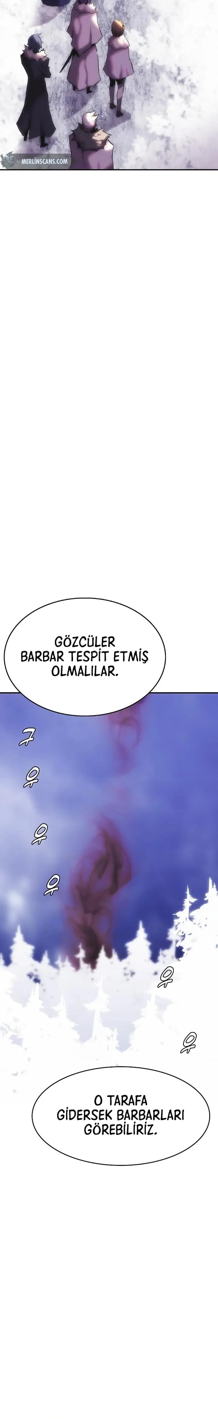 6-cm6cq9g7n0001ugugupru8x47