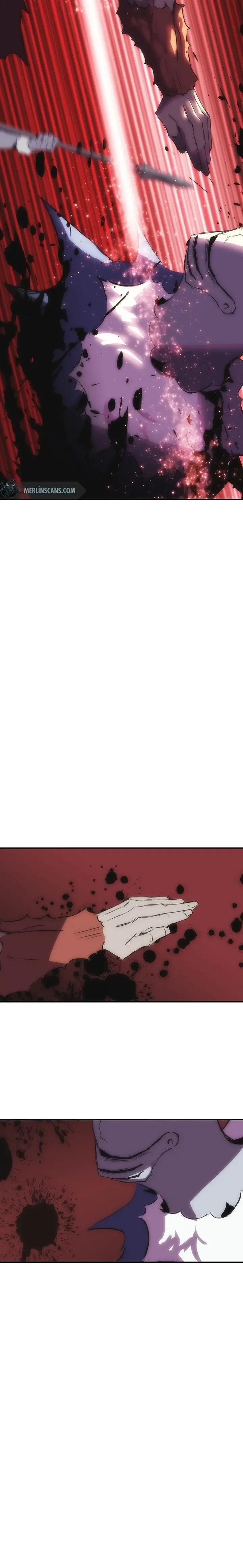 14-cm6cq9g7n0001ugugupru8x47