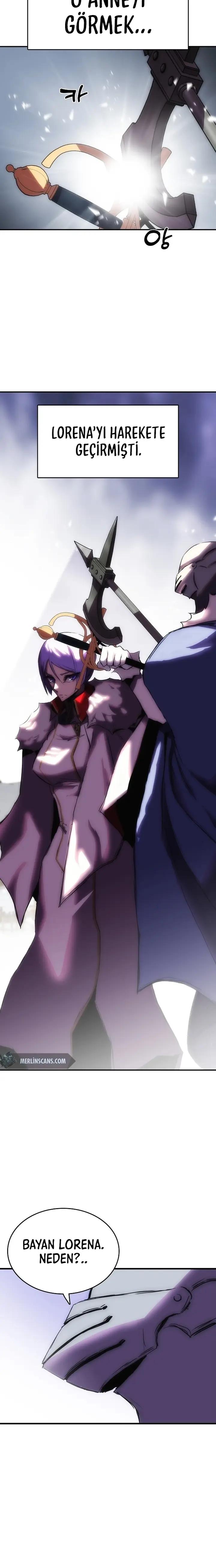 2-cm6cq9g7n0001ugugupru8x47