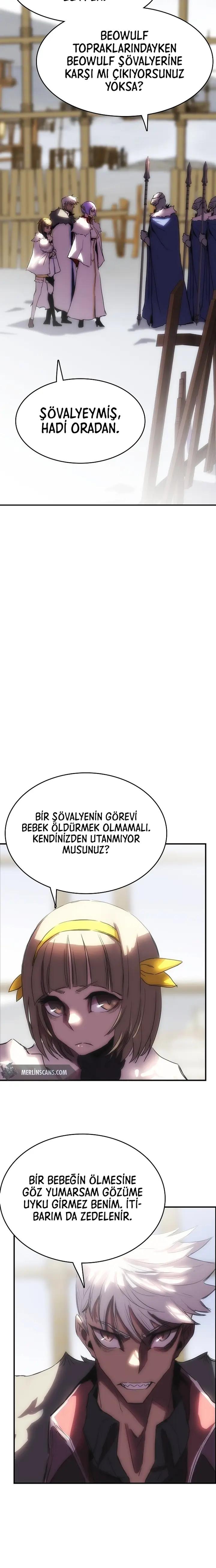 4-cm6cq9g7n0001ugugupru8x47