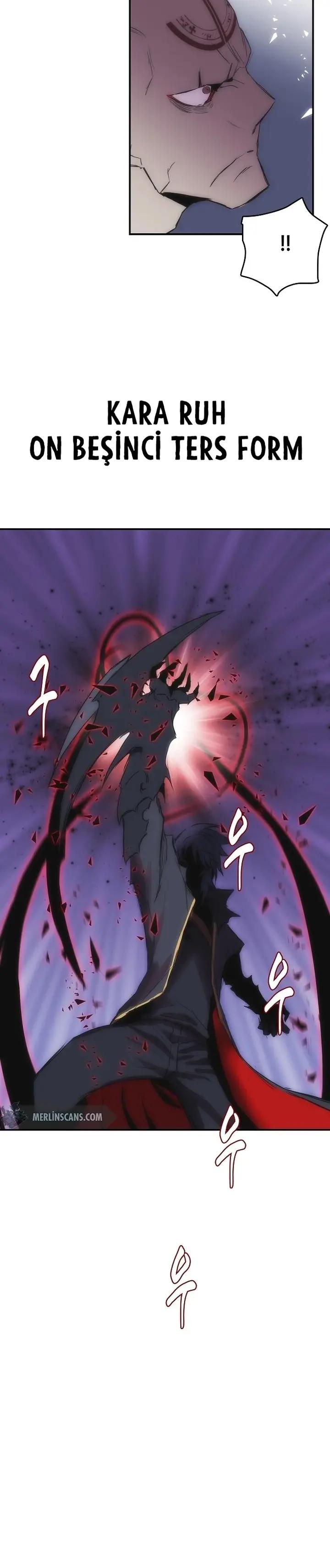 12-cm6cq9g7n0001ugugupru8x47
