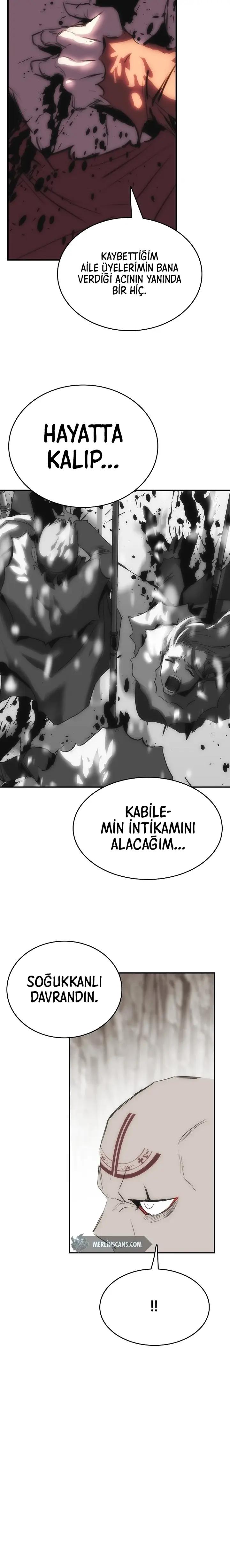 16-cm6cq9g7n0001ugugupru8x47