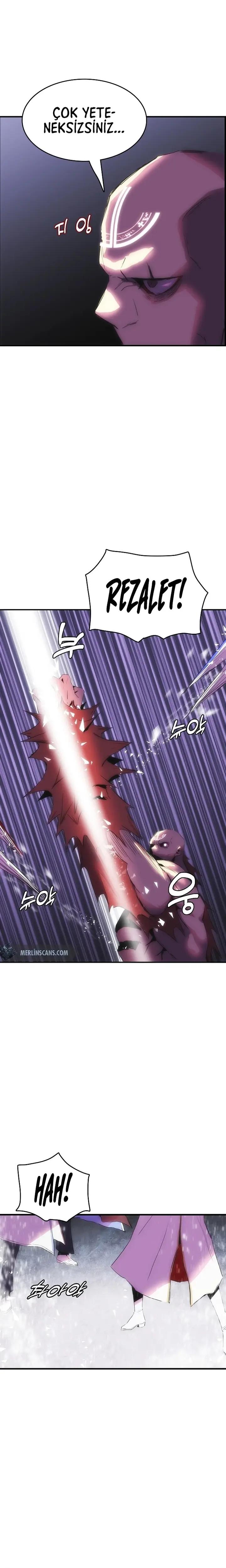 4-cm6cq9g7n0001ugugupru8x47