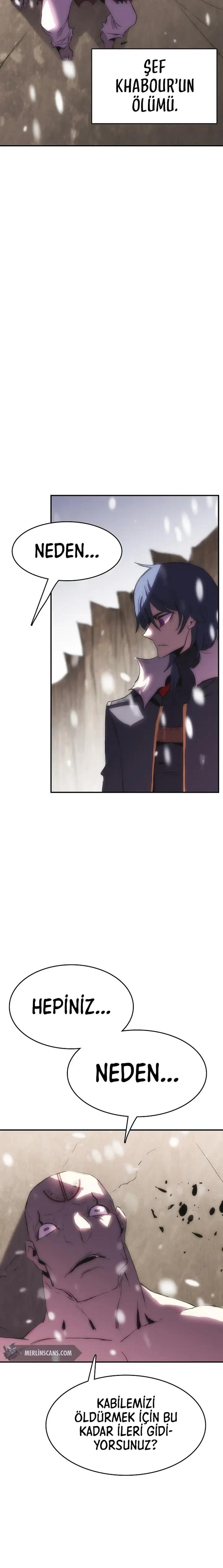 10-cm6cq9g7n0001ugugupru8x47