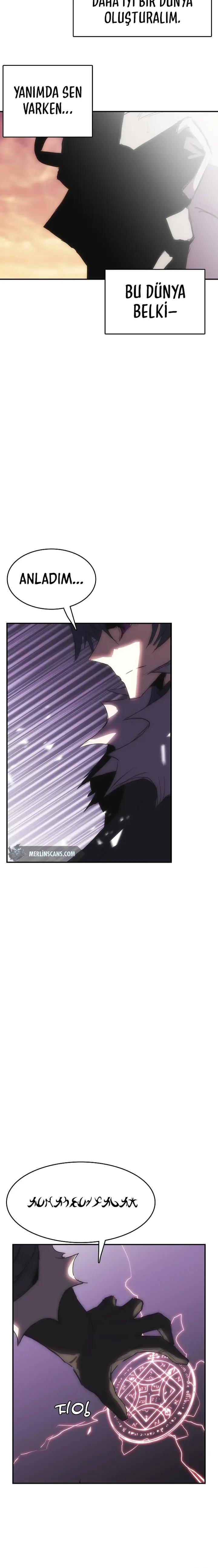 4-cm6cq9g7n0001ugugupru8x47