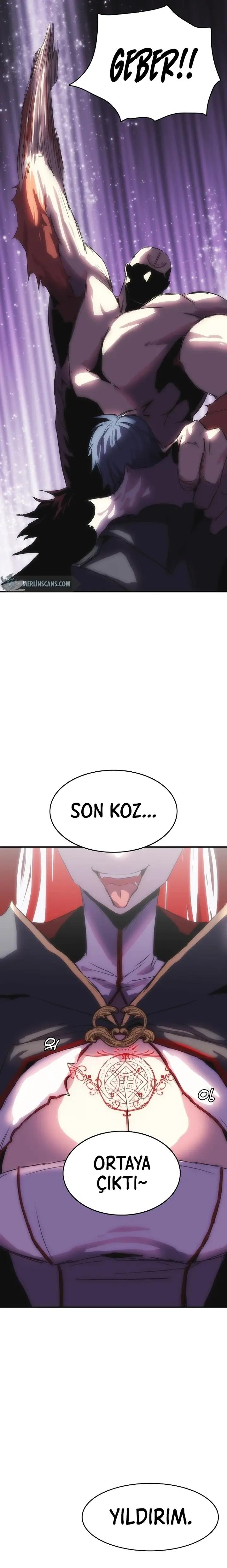 6-cm6cq9g7n0001ugugupru8x47