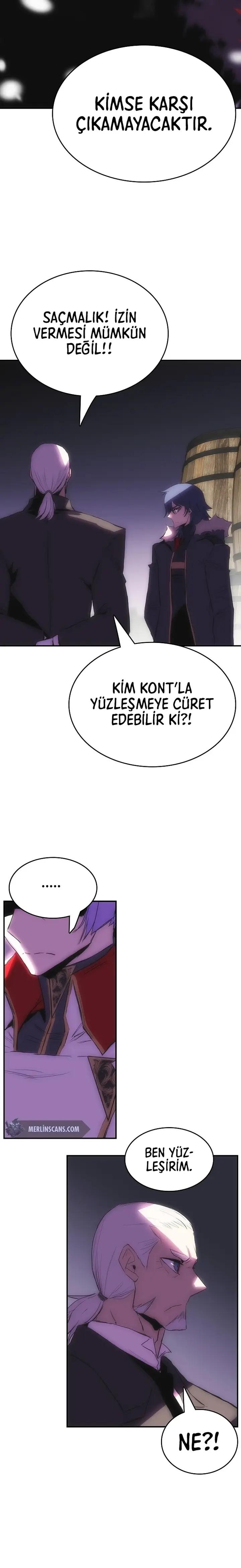 14-cm6cq9g7n0001ugugupru8x47