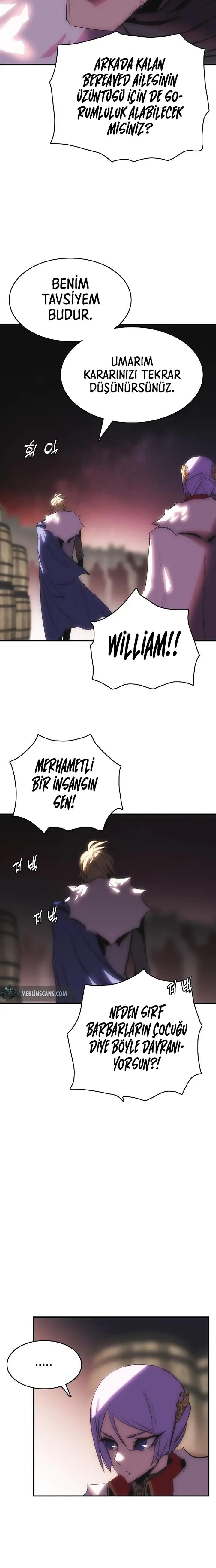 4-cm6cq9g7n0001ugugupru8x47