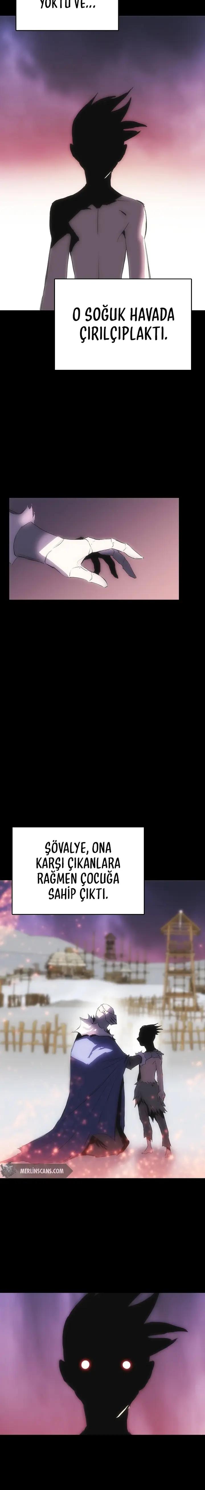 6-cm6cq9g7n0001ugugupru8x47