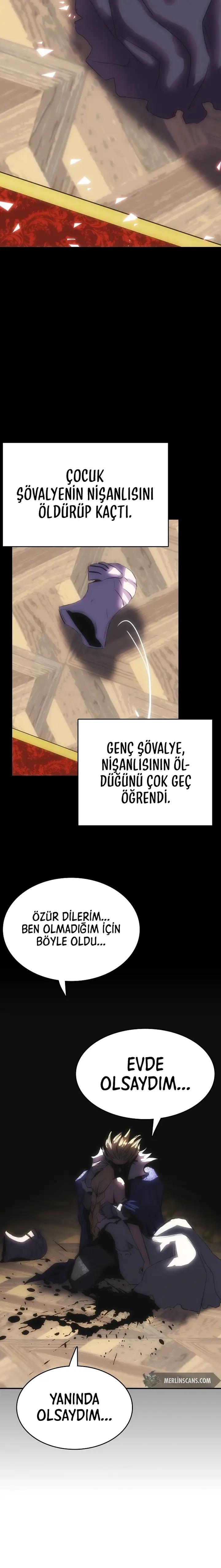 8-cm6cq9g7n0001ugugupru8x47