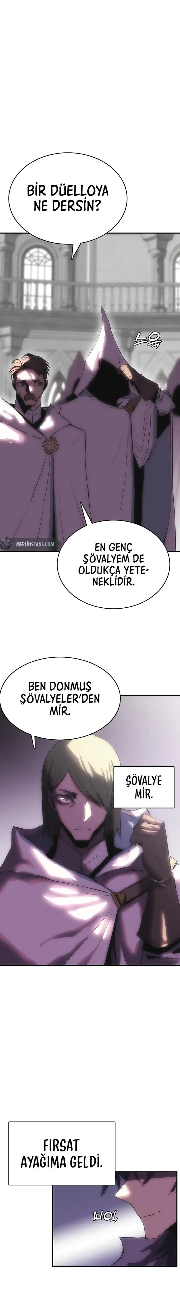 14-cm6cq9g7n0001ugugupru8x47