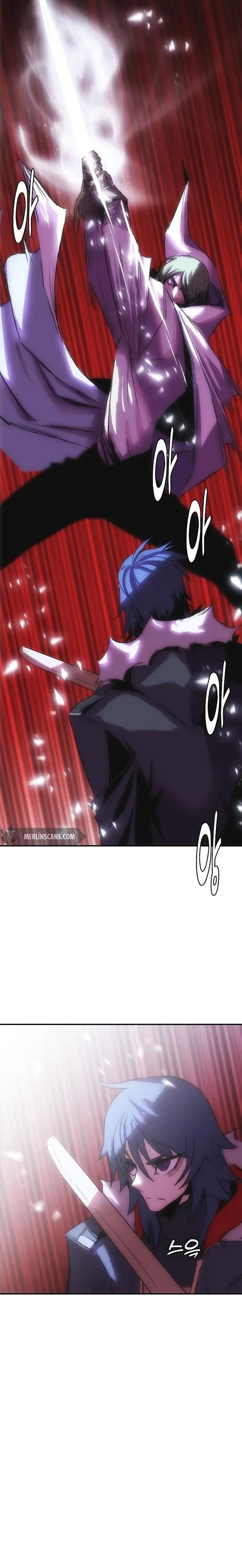16-cm6cq9g7n0001ugugupru8x47