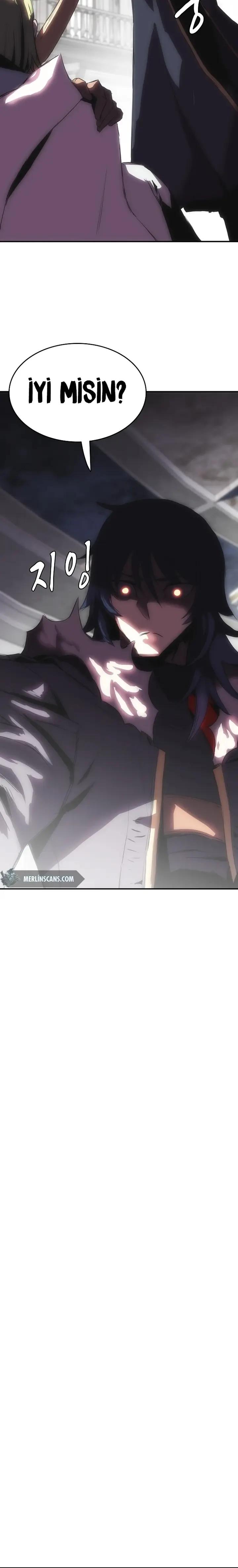 18-cm6cq9g7n0001ugugupru8x47