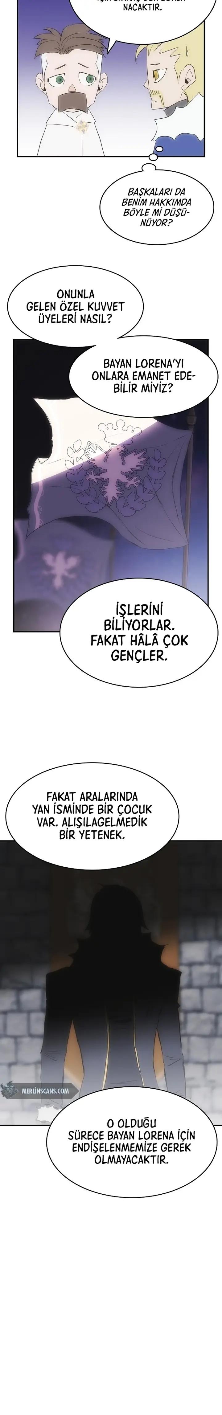 2-cm6cq9g7n0001ugugupru8x47