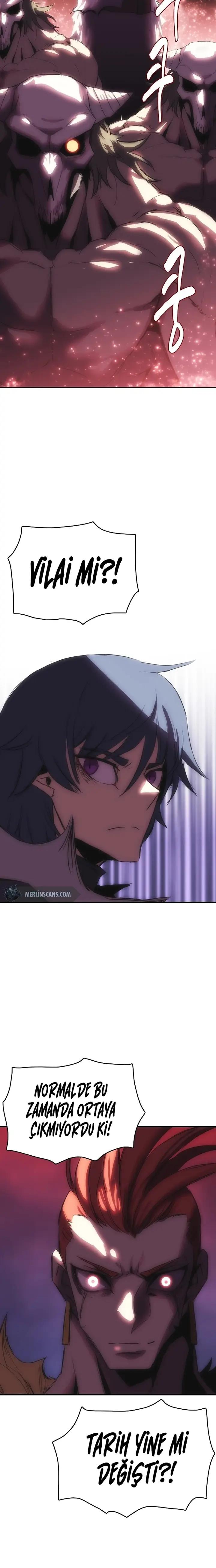 14-cm6cq9g7n0001ugugupru8x47