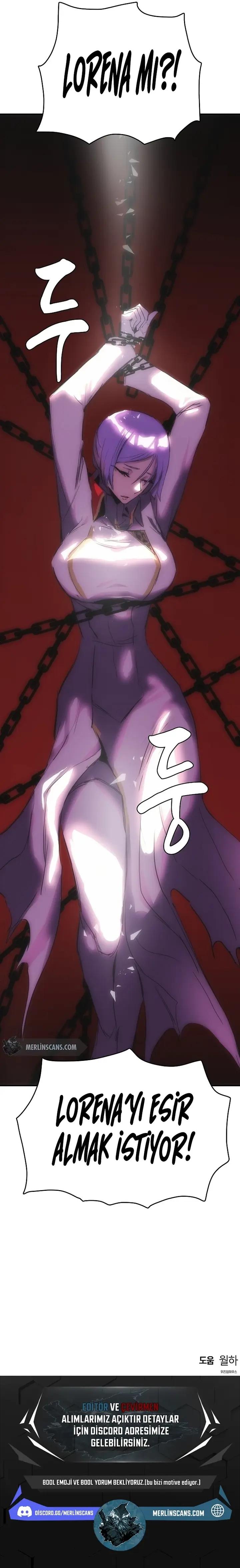19-cm6cq9g7n0001ugugupru8x47
