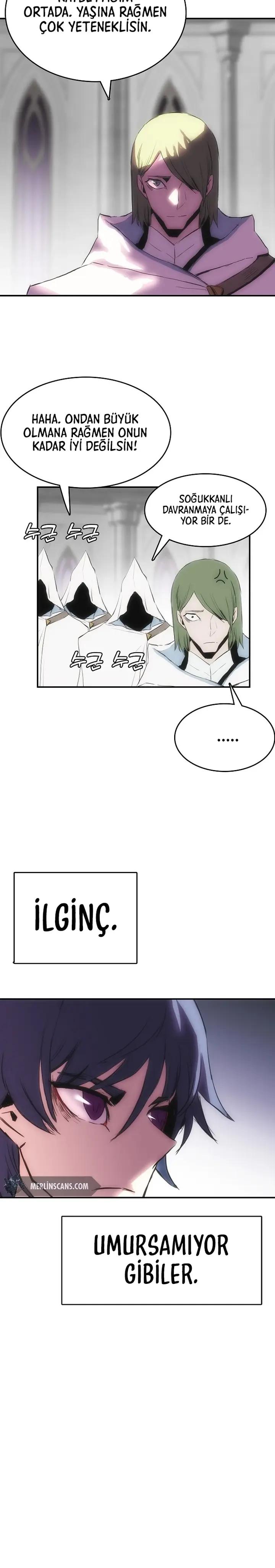 4-cm6cq9g7n0001ugugupru8x47