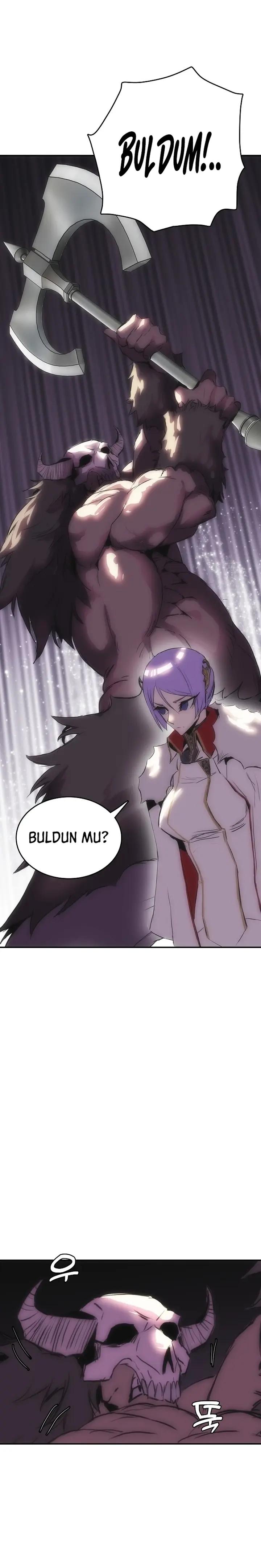 6-cm6cq9g7n0001ugugupru8x47