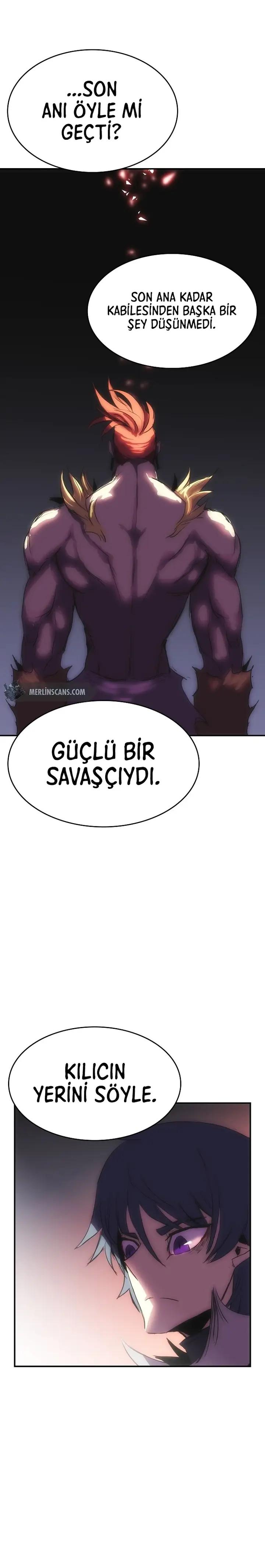 10-cm6cq9g7n0001ugugupru8x47