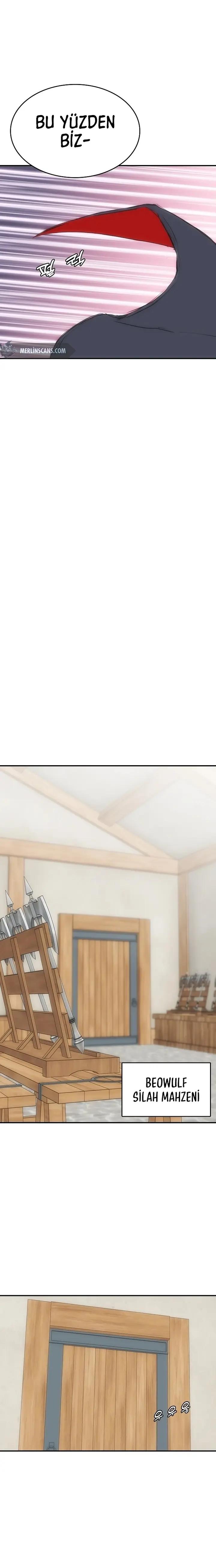 16-cm6cq9g7n0001ugugupru8x47