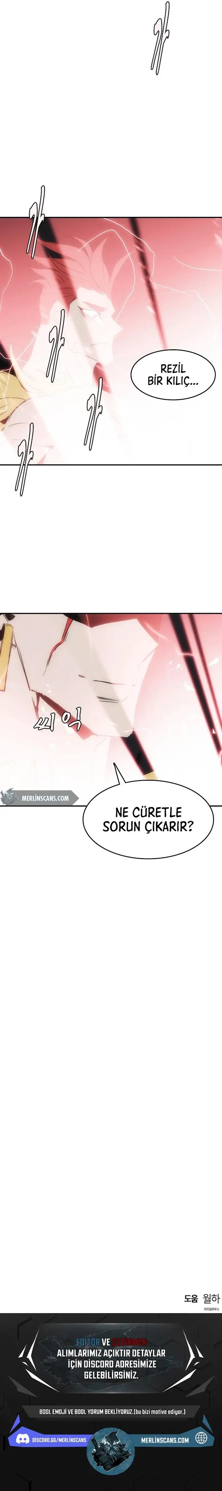 19-cm6cq9g7n0001ugugupru8x47