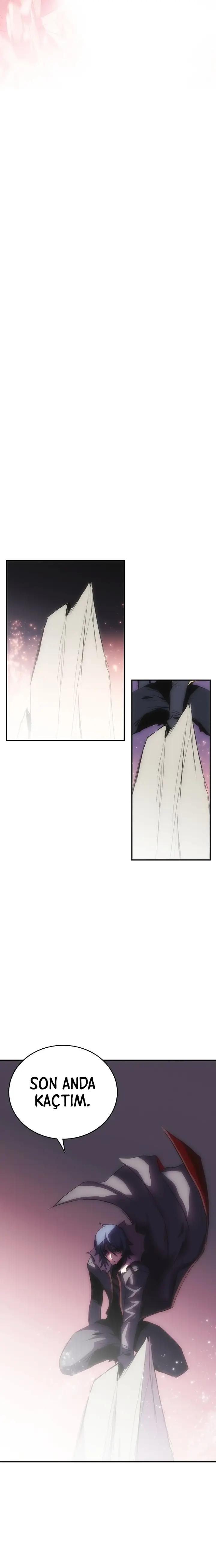 8-cm6cq9g7n0001ugugupru8x47