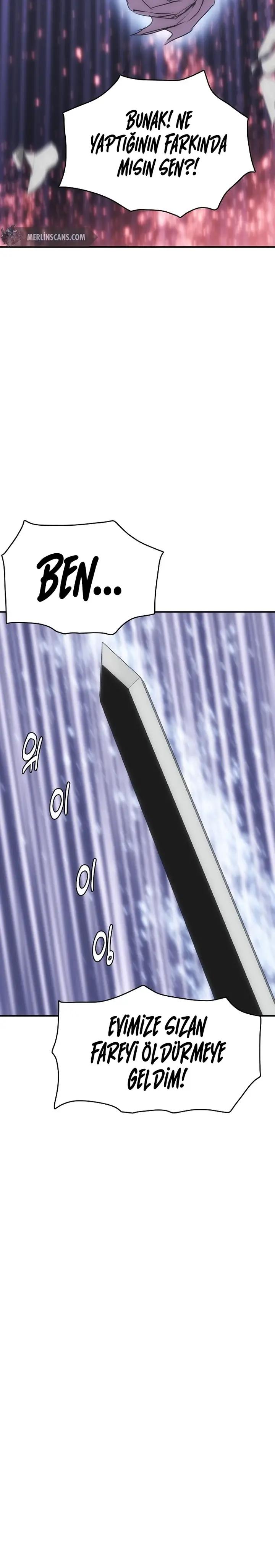 10-cm6cq9g7n0001ugugupru8x47
